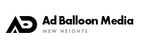 Ad Balloon Media — New Heights